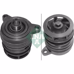 Pompe à eau INA 538 0338 10 - Vue supplémentaire 3