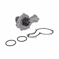 Pompe à eau INA 538 0339 10