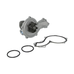 Pompe à eau INA 538 0339 10