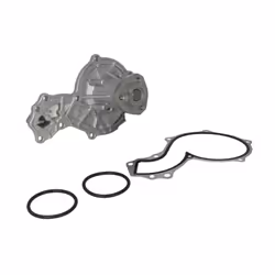 Pompe à eau INA 538 0339 10