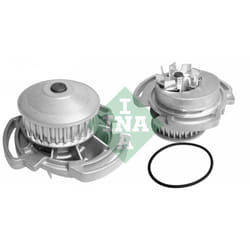 Pompe à eau INA 538 0344 10
