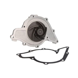 Pompe à eau INA 538 0349 10