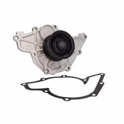 Pompe à eau INA 538 0349 10