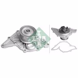 Pompe à eau INA 538 0349 10