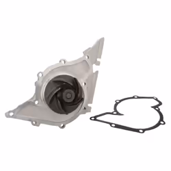 Pompe à eau INA 538 0351 10