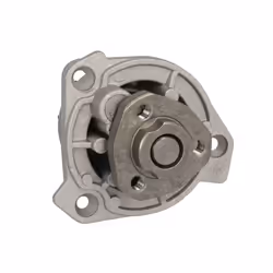 Pompe à eau INA 538 0352 10 - Vue supplémentaire 2