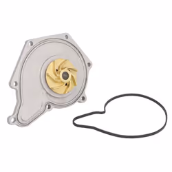 Pompe à eau INA 538 0355 10