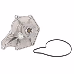 Pompe à eau INA 538 0355 10