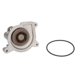 Pompe à eau INA 538 0356 10