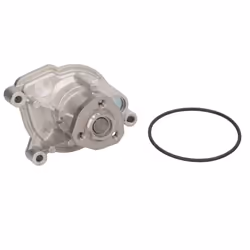 Pompe à eau INA 538 0356 10