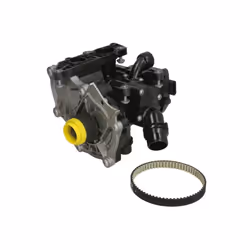 Pompe à eau INA 538 0360 10