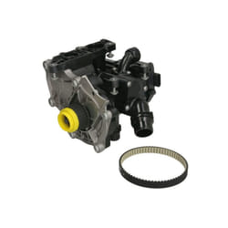 Pompe à eau INA 538 0360 10