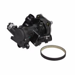 Pompe à eau INA 538 0360 10