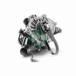 Pompe à eau INA 538 0360 10