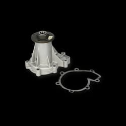 INA 538 0361 10 Pompe à eau sans boîtier VOLKSWAGEN: GOLF 6, Scirocco III, Golf 5, AUDI: A4 B8 Avant, A5 B8 Coupé, A3 Sportback