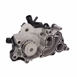 Pompe à eau INA 538 0363 10