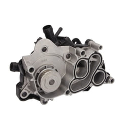 Pompe à eau INA 538 0363 10