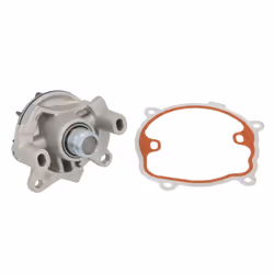 Pompe à eau INA 538 0374 10
