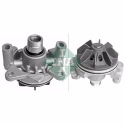 Pompe à eau INA 538 0374 10