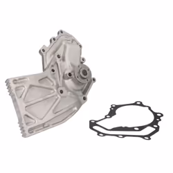 Pompe à eau INA 538 0384 10