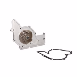 Pompe à eau INA 538 0407 10