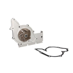Pompe à eau INA 538 0407 10