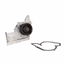 Pompe à eau INA 538 0407 10