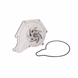 Pompe à eau INA 538 0409 10