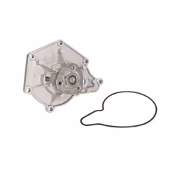 Pompe à eau INA 538 0409 10