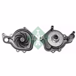 Pompe à eau INA 538 0410 10