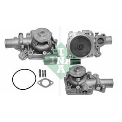 Pompe à eau INA 538 0426 10