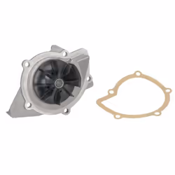 Pompe à eau INA 538 0428 10