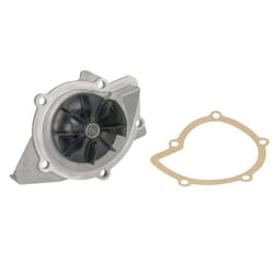 Pompe à eau INA 538 0428 10