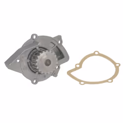 Pompe à eau INA 538 0428 10