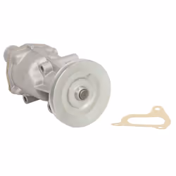 Pompe à eau INA 538 0438 10