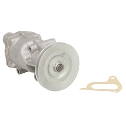 Pompe à eau INA 538 0438 10