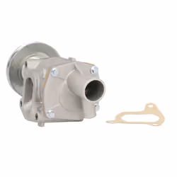 Pompe à eau INA 538 0438 10