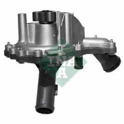 Pompe à eau INA 538 0465 10