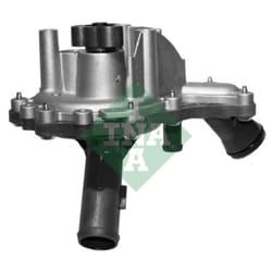 Pompe à eau INA 538 0465 10