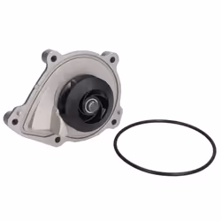 Pompe à eau INA 538 0466 10