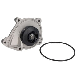 Pompe à eau INA 538 0466 10