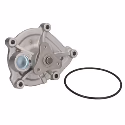 Pompe à eau INA 538 0466 10
