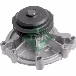 Pompe à eau INA 538 0471 10 - Vue supplémentaire 3