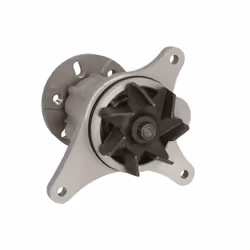 Pompe à eau INA 538 0501 10