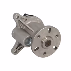 Pompe à eau INA 538 0501 10