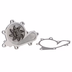 Pompe à eau INA 538 0507 10