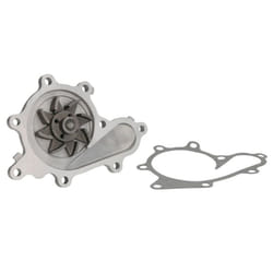 Pompe à eau INA 538 0507 10
