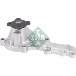 Pompe à eau INA 538 0516 10
