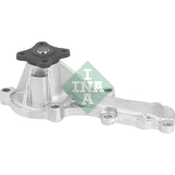 Pompe à eau INA 538 0516 10