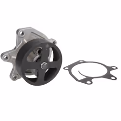 Pompe à eau INA 538 0522 10